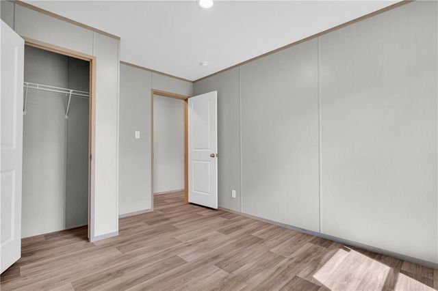 136 Poplar Drive, Dawsonville, GA 30534