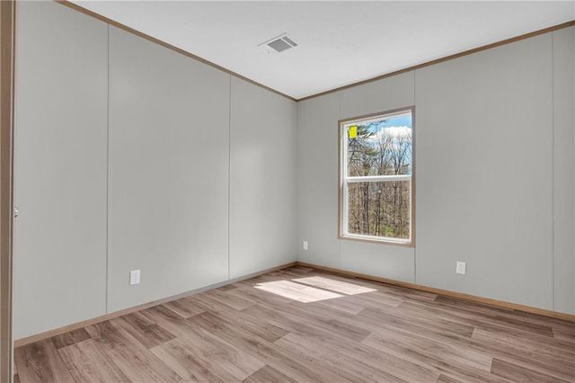 136 Poplar Drive, Dawsonville, GA 30534