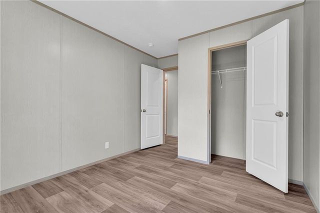 136 Poplar Drive, Dawsonville, GA 30534