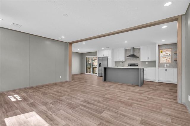 136 Poplar Drive, Dawsonville, GA 30534