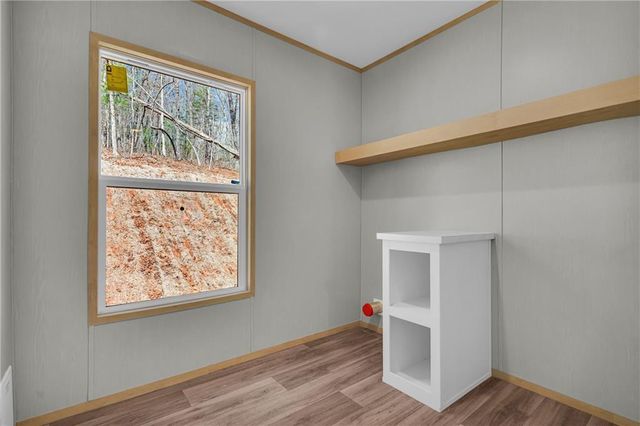 136 Poplar Drive, Dawsonville, GA 30534