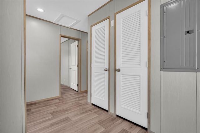 136 Poplar Drive, Dawsonville, GA 30534