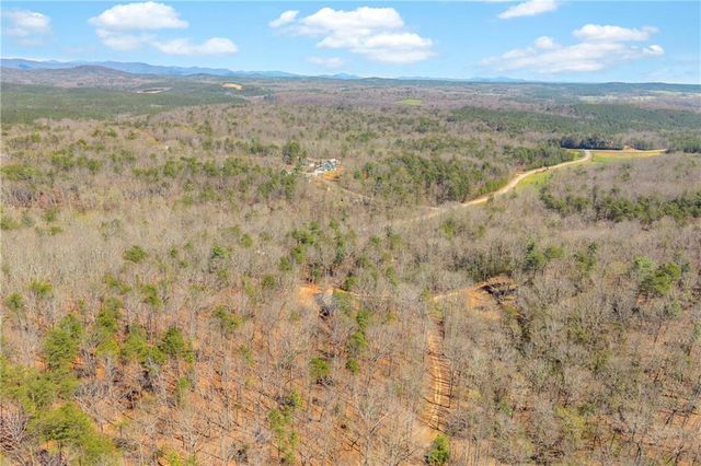 136 Poplar Drive, Dawsonville, GA 30534