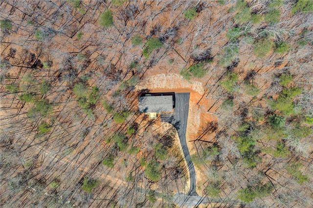 136 Poplar Drive, Dawsonville, GA 30534