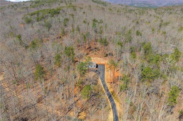 136 Poplar Drive, Dawsonville, GA 30534