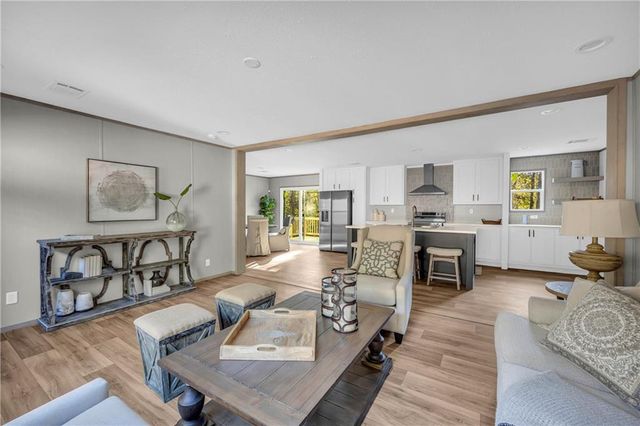 136 Poplar Drive, Dawsonville, GA 30534