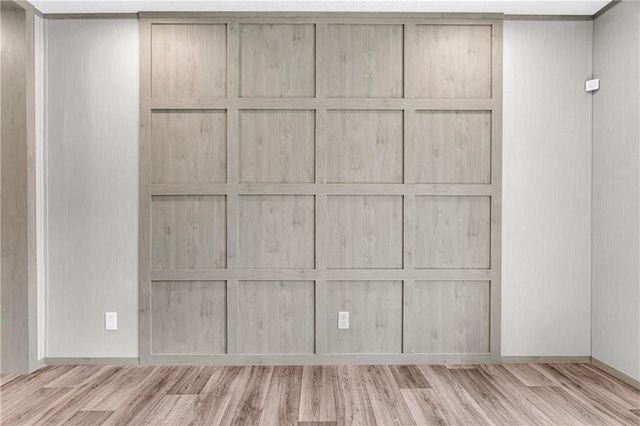 136 Poplar Drive, Dawsonville, GA 30534