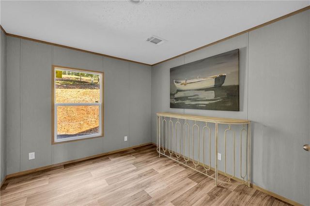 136 Poplar Drive, Dawsonville, GA 30534