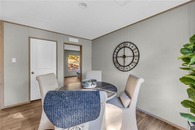 136 Poplar Drive, Dawsonville, GA 30534