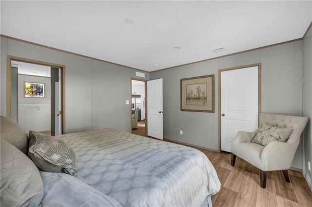 136 Poplar Drive, Dawsonville, GA 30534