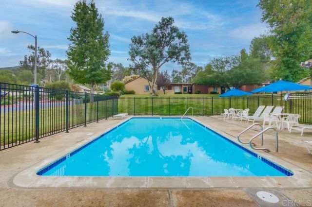 8673 Wahl Street, Santee, CA 92071