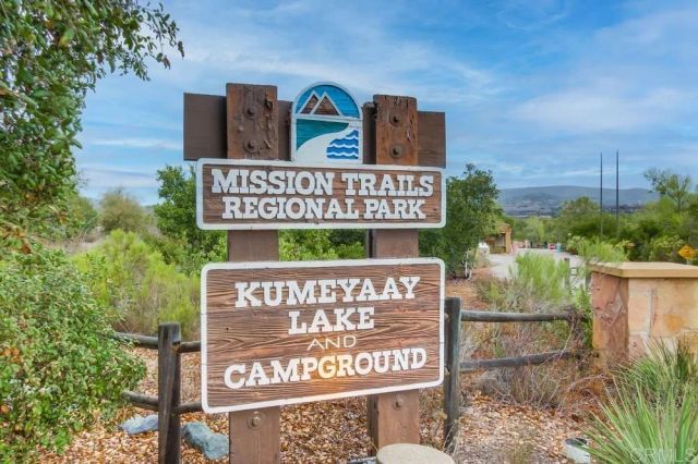 8673 Wahl Street, Santee, CA 92071