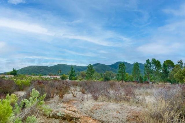 8673 Wahl Street, Santee, CA 92071