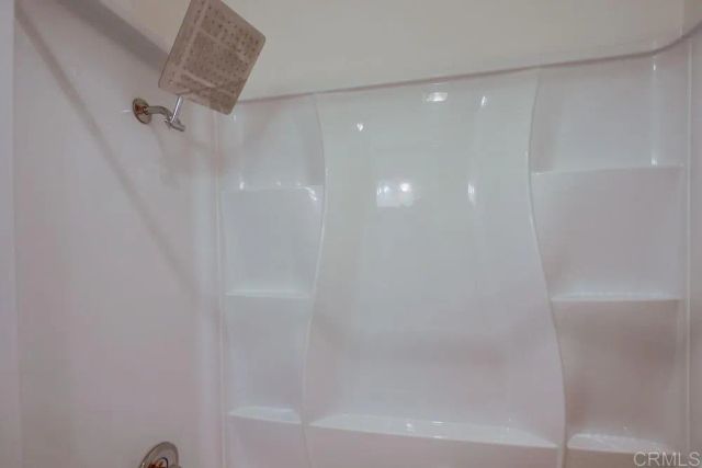 8673 Wahl Street, Santee, CA 92071