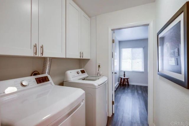 8673 Wahl Street, Santee, CA 92071