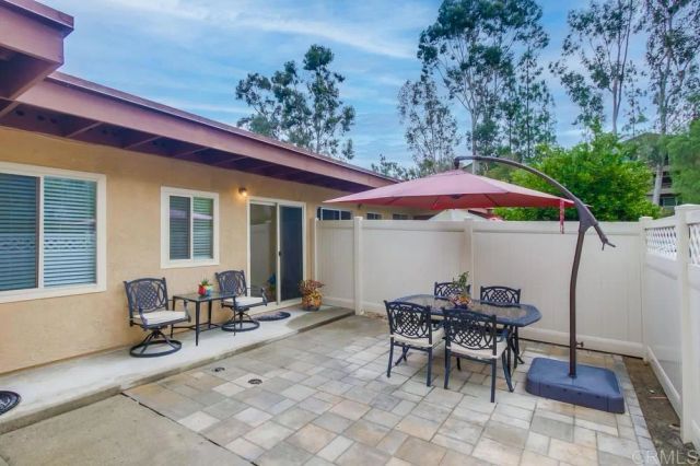 8673 Wahl Street, Santee, CA 92071