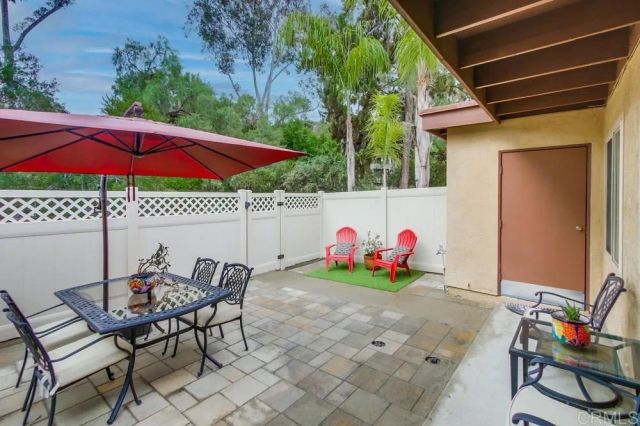 8673 Wahl Street, Santee, CA 92071