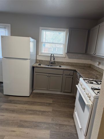 714 Westway Street, Denton, TX 76201