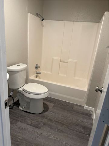 714 Westway Street, Denton, TX 76201