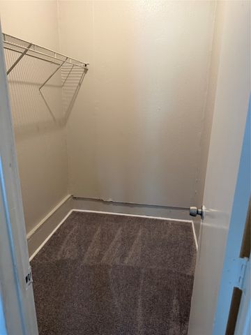 714 Westway Street, Denton, TX 76201