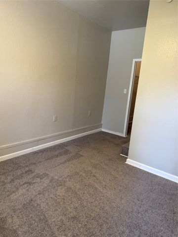 714 Westway Street, Denton, TX 76201