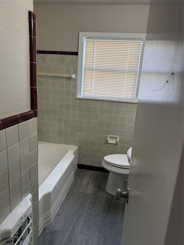 714 Westway Street, Denton, TX 76201