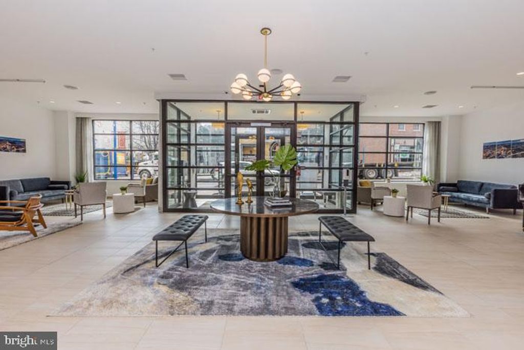 131 BRIDGE ST #1B-1-1416, Phoenixville, PA 19460