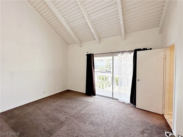 674 Rolling Green Drive 674, Las Vegas, NV 89169