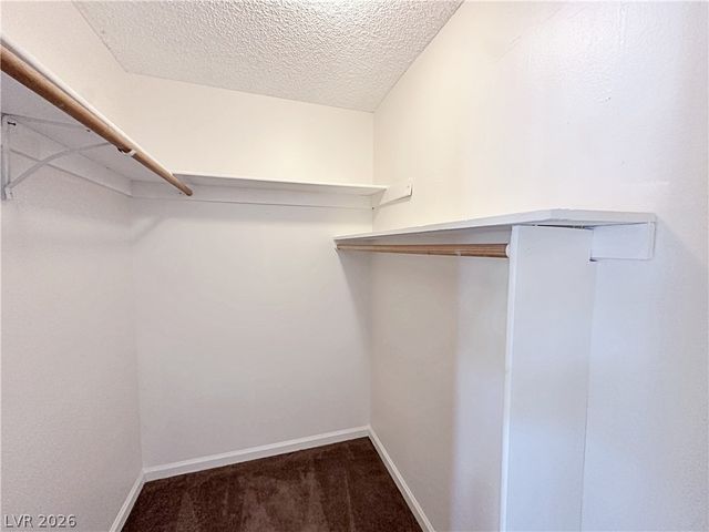 674 Rolling Green Drive 674, Las Vegas, NV 89169