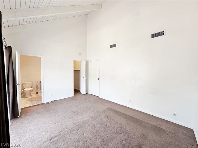 674 Rolling Green Drive 674, Las Vegas, NV 89169