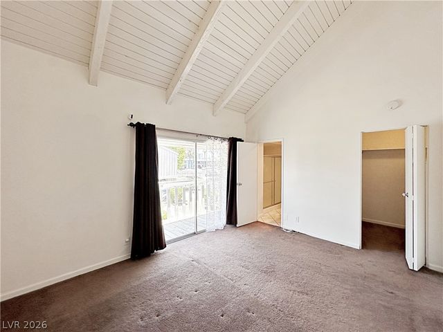 674 Rolling Green Drive 674, Las Vegas, NV 89169