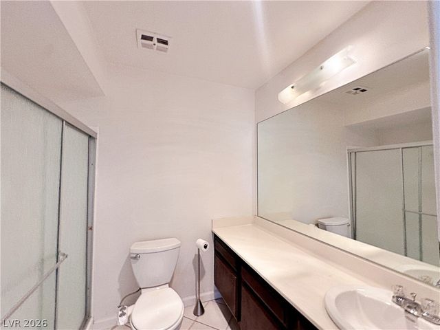 674 Rolling Green Drive 674, Las Vegas, NV 89169