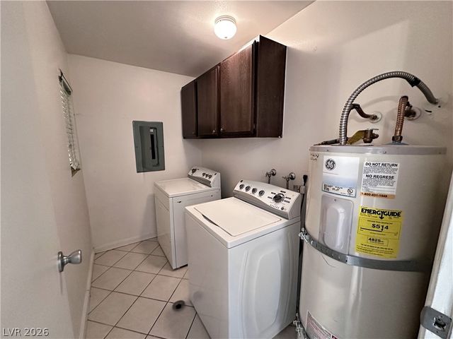 674 Rolling Green Drive 674, Las Vegas, NV 89169