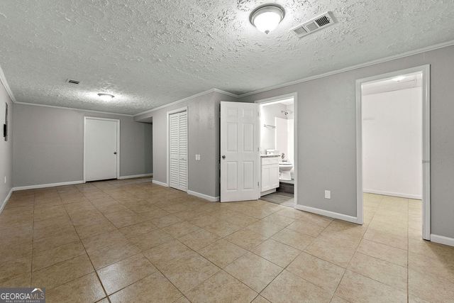 4865 Chapelle Court, Marietta, GA 30066