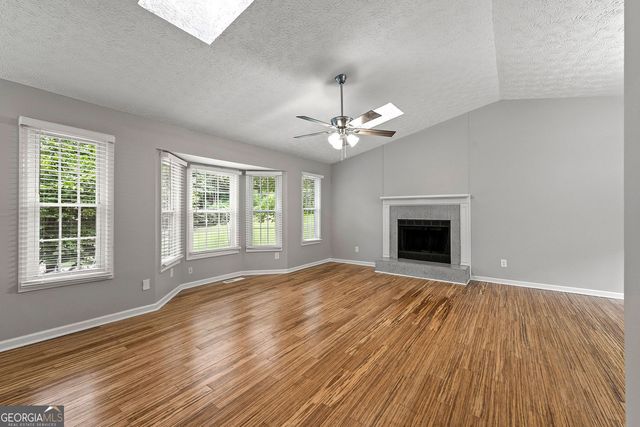 4865 Chapelle Court, Marietta, GA 30066