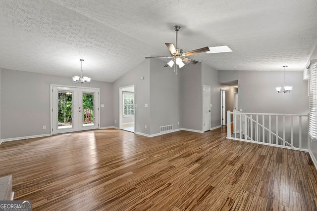 4865 Chapelle Court, Marietta, GA 30066