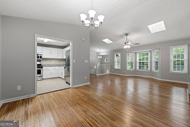 4865 Chapelle Court, Marietta, GA 30066