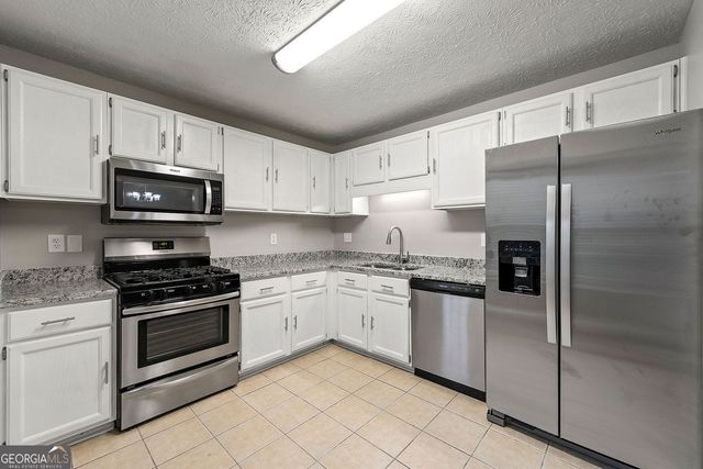 4865 Chapelle Court, Marietta, GA 30066