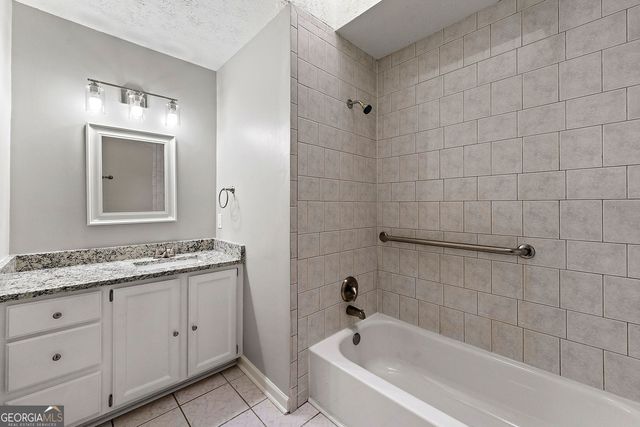 4865 Chapelle Court, Marietta, GA 30066