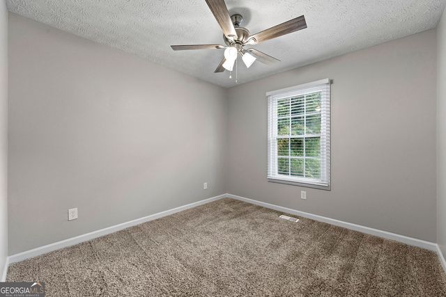 4865 Chapelle Court, Marietta, GA 30066