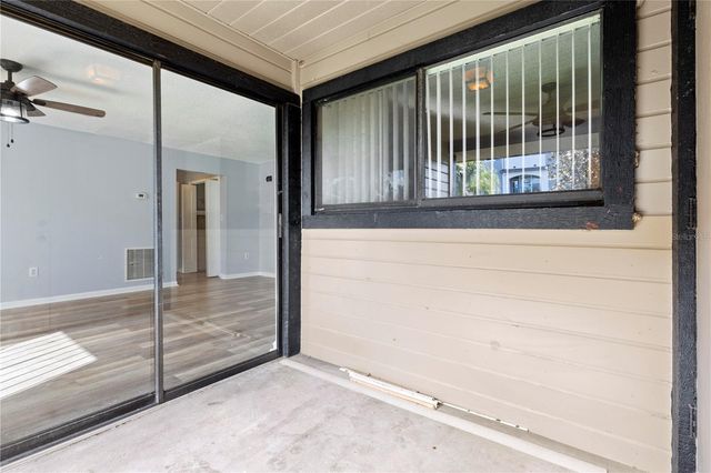 4111 ASHFORD GREEN PLACE B202, Tampa, FL 33613