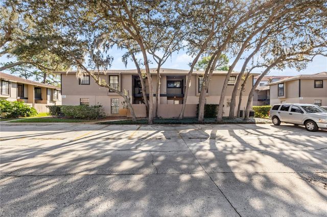 4111 ASHFORD GREEN PLACE B202, Tampa, FL 33613