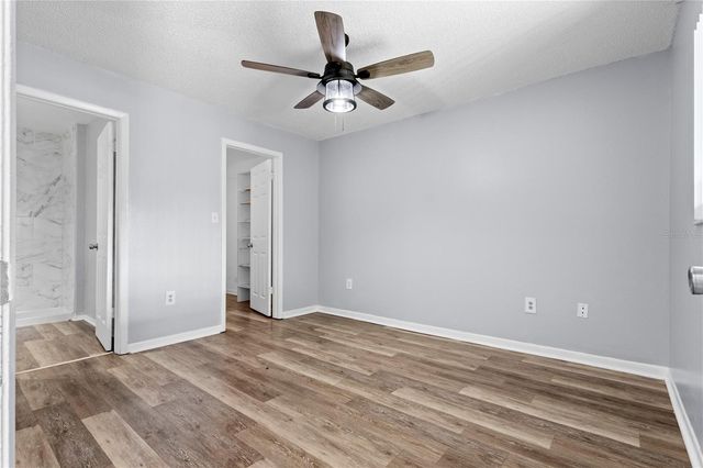 4111 ASHFORD GREEN PLACE B202, Tampa, FL 33613