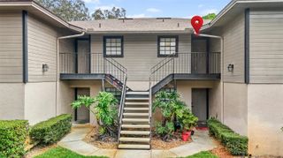 4111 ASHFORD GREEN PLACE B202, Tampa, FL 33613