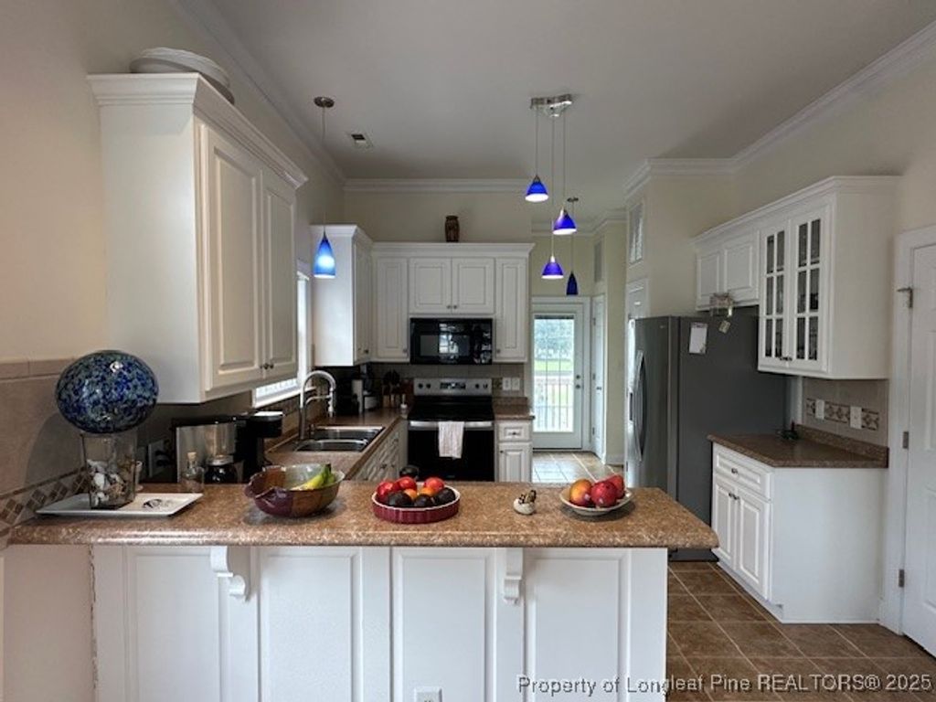 28 Maple Avenue, White Lake, NC 28337 — photo 10