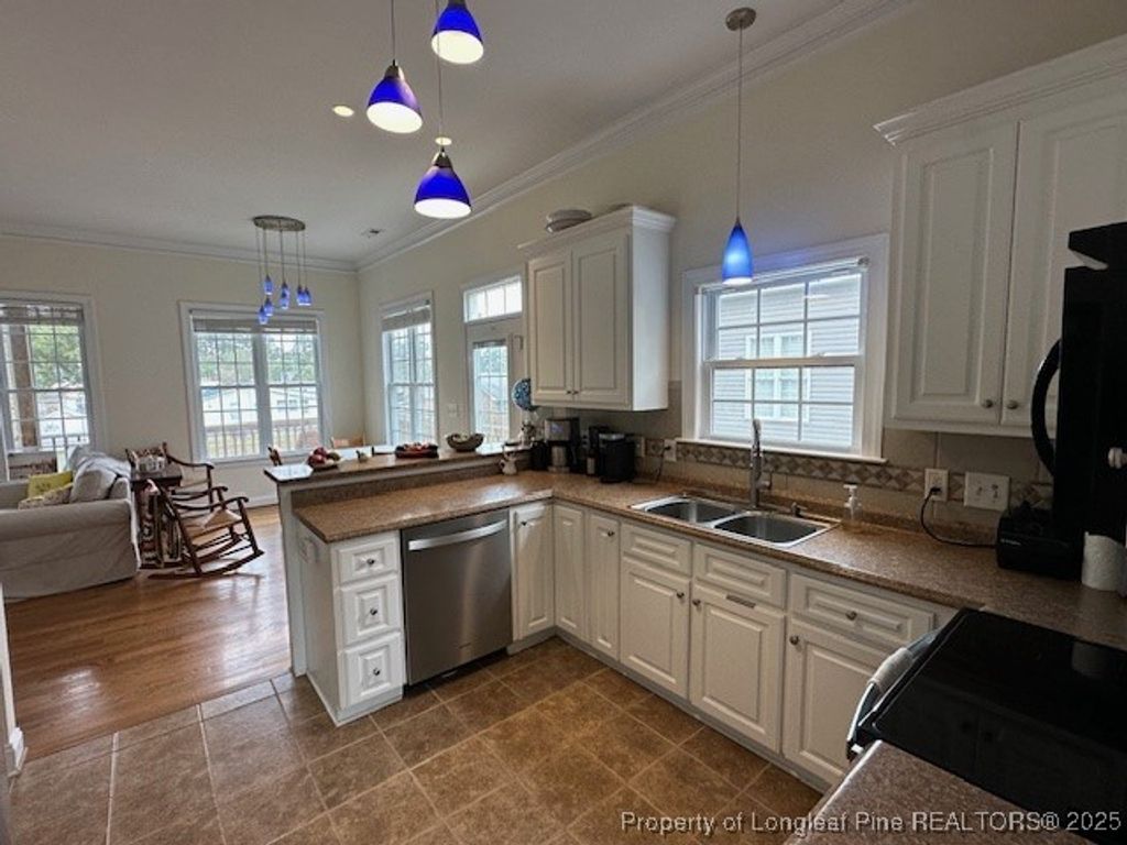 28 Maple Avenue, White Lake, NC 28337 — photo 11