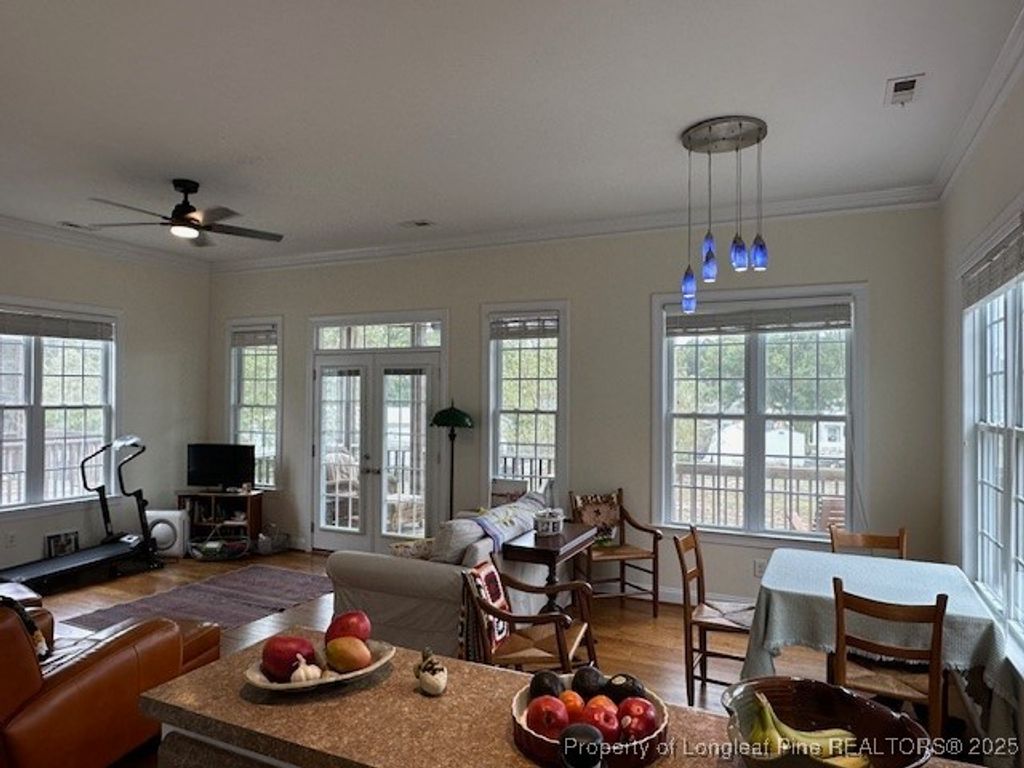 28 Maple Avenue, White Lake, NC 28337 — photo 12