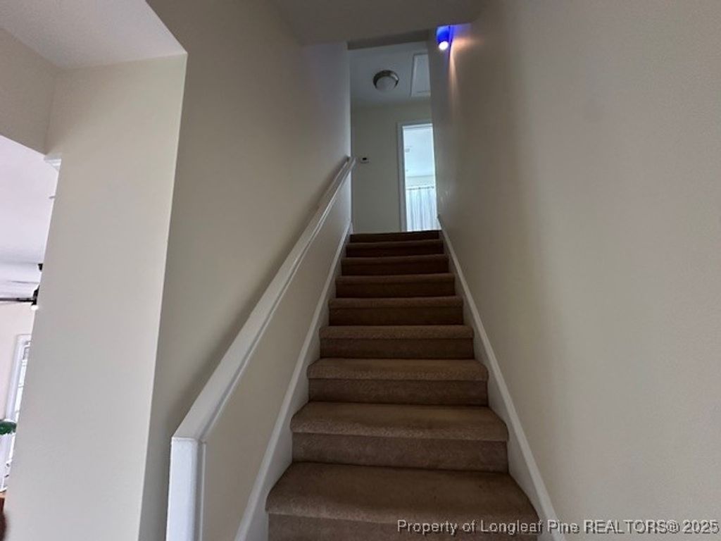 28 Maple Avenue, White Lake, NC 28337 — photo 13