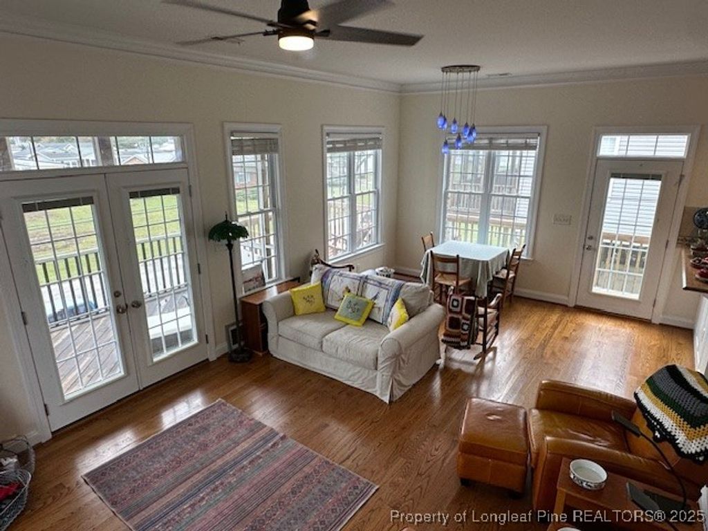 28 Maple Avenue, White Lake, NC 28337 — photo 14