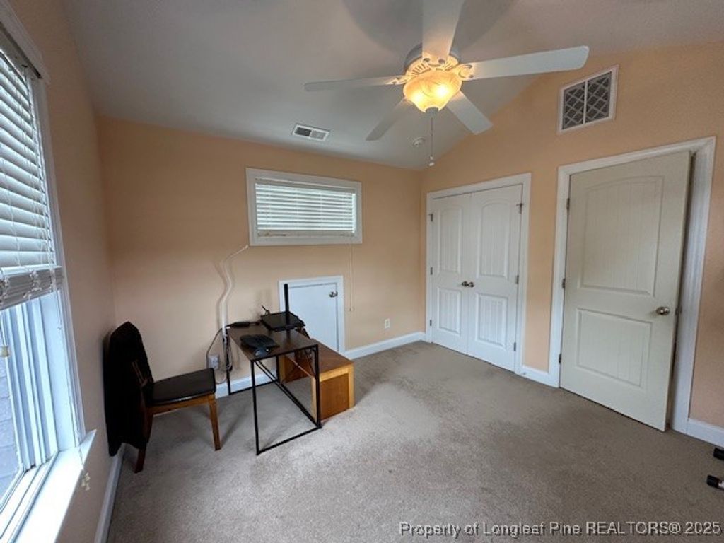 28 Maple Avenue, White Lake, NC 28337 — photo 15